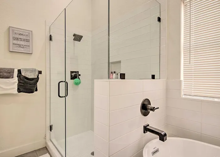 Hot Tub! Family-friendly Home, 8 Mi To Westgate *