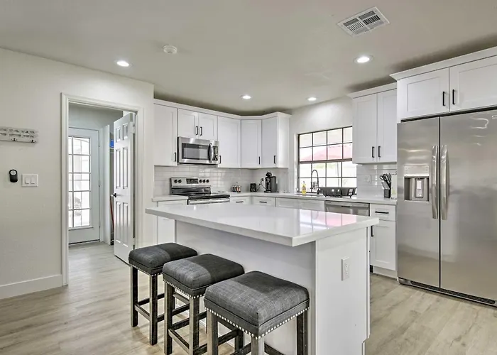 Hot Tub! Family-friendly Home, 8 Mi To Westgate *